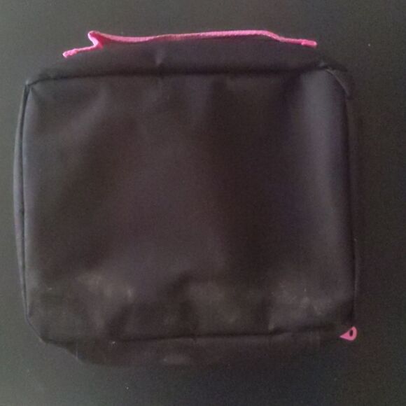 Hello Kitty lunchbox - Picture 2 of 4